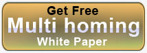 White Paper button